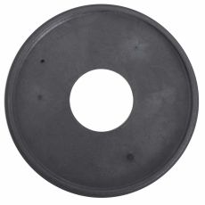 Tapa Difusor para las bombas KANKIPLUS44A-1127, KANKIPLUS64A-1127