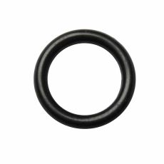 O-ring para tapón de desagüe para las bombas PET08, PET13