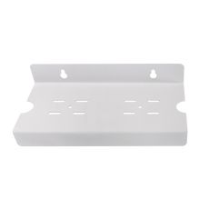 Soporte (bracket) para sistema PKF-2
