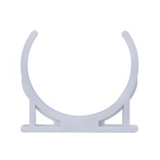 Sujetador para portamembrana de 400 GPD