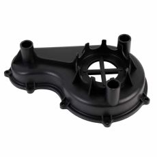 Carcasa inferior para las bombas SIGMA155AX