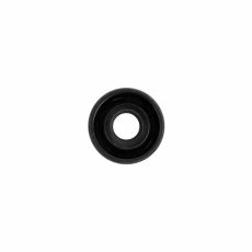 Retén para el modelo SIGMA160A