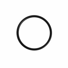 Junta tórica para el racor de las bombas SILVER7, 10, 12, 15