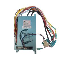 Tarjeta de control PCB para calentadores de agua de paso KASSAI Modulante