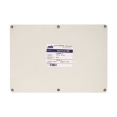 Transformador para lámpara LED