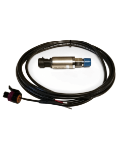 Kit de transductor de presión