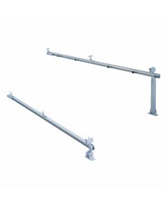 Soporte para células fotovoltaicas