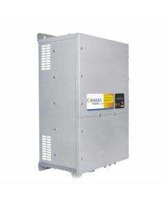 Variador de frecuencia solar MULTIPOWER