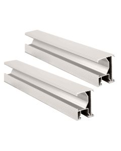 Soporte para células fotovoltaicas