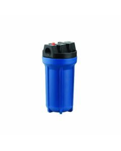 Portafiltro para cartuchos