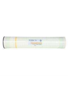 Membrana para ósmosis inversa