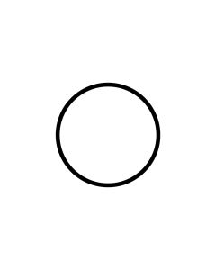 Accesorio para tubería TERUS