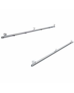 Soporte para células fotovoltaicas