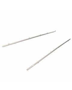 Soporte para células fotovoltaicas