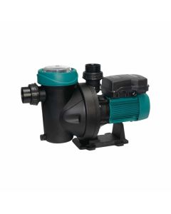 Motobomba para piscina