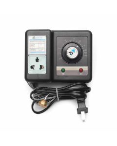 Termostato para LOOP3V32-9/1115