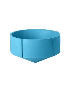 Accesorio para tubería TERUS