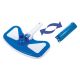 Kit de mantenimiento para piscinas