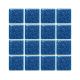 Mosaico para piscinas