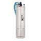 Motor sumergible
