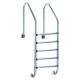 Escalera para piscina