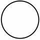 O-ring C para las bombas KANKIPLUS44A-1127, KANKIPLUS64A-1127