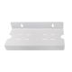 Soporte (bracket) para sistema PKF-2