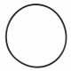 O-ring para la caja de conexiones para la bomba VENUS25N