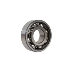 Rodamiento superior para motor AQUAPAK 4" de 3 HP