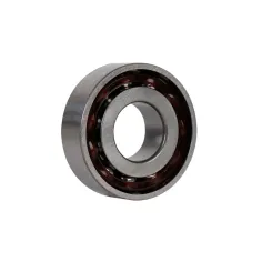 Rodamiento inferior para motor AQUAPAK 4" de 3 HP