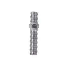 Tornillo para motor AQUAPAK 4", posición 21