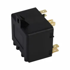 Relevador para caja de control AQUA PAK de 1.5HP a 5 HP en 230 Volts