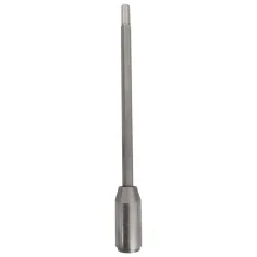 Flecha con cople para bomba ALTAPRES 03P05M