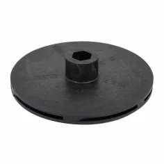 Impulsor para la bomba ALTAPRES 03