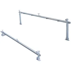 Soporte para células fotovoltaicas