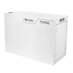 Batería para estación modular ALL-IN-ONE