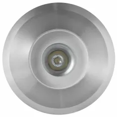 Lámpara led para piscinas