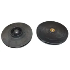 Impulsor para DELTA 1005