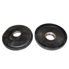 Difusor para DELTA 1000