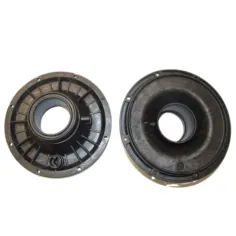 Cuerpo de aspiracion para WIPER300