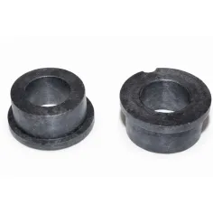 Distanciador superior (corto) para MULTI35