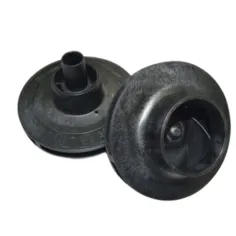 Impulsor para SILEN200 S2