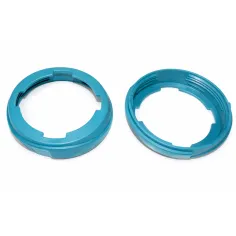 Tuerca para filtro SILEN-S