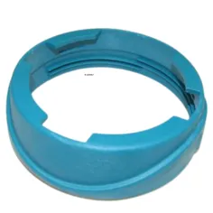 Tuerca para filtro SILEN-I