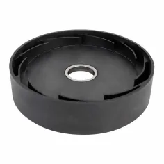 Difusor para las bombas PRISMA45N, MULTI45