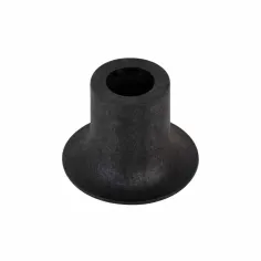 Distanciador intermedio para las bombas PRISMA45N, MULTI45