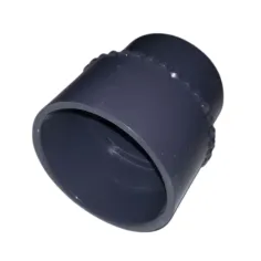 Kit racor pvc para NADORSELF