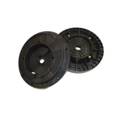 Soporte para motor de bomba SILEN