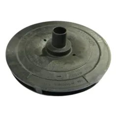 Impulsor para WIPER 200