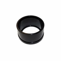 Racor para SILEN S y SILENPLUS